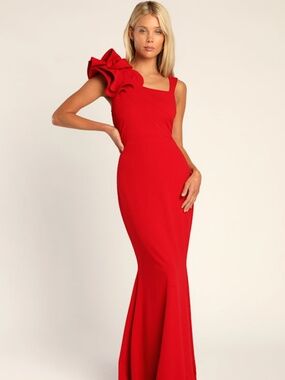 cut out maxi dress plus size Black Cut Out Maxi Dress
